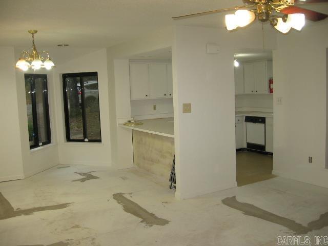 Terraces Townhouse - Residential