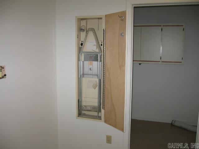 Terraces Townhouse - Residential