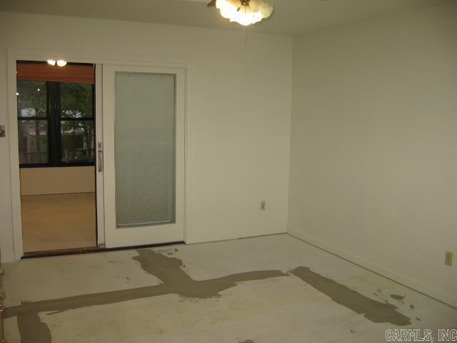 Terraces Townhouse - Residential