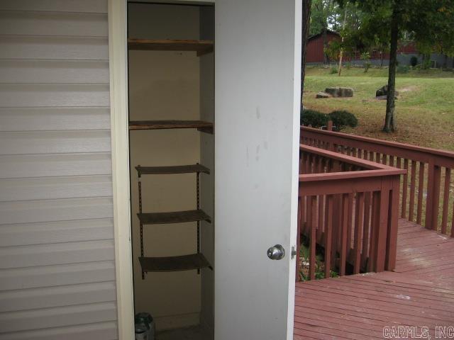 Terraces Townhouse - Residential