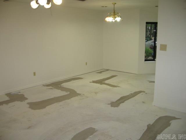 Terraces Townhouse - Residential