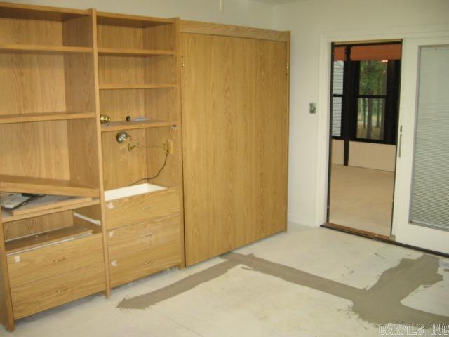 Terraces Townhouse - Residential