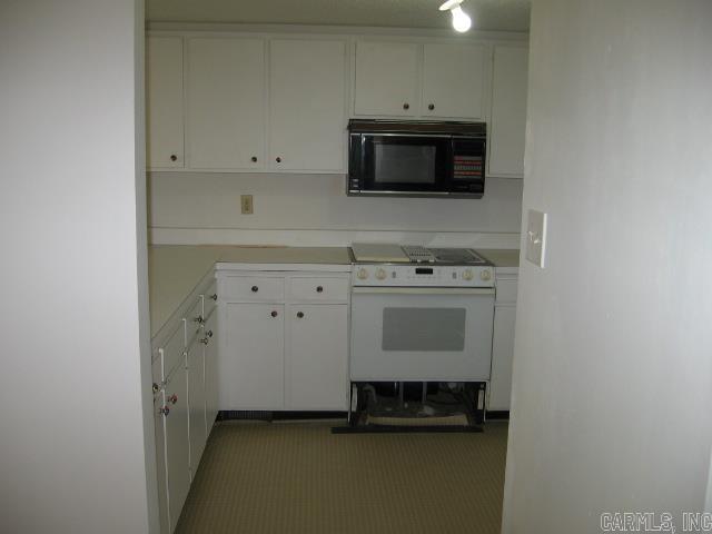 Terraces Townhouse - Residential