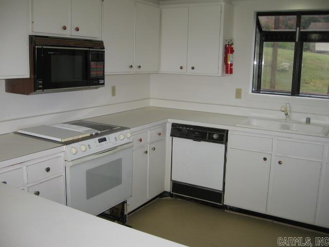 Terraces Townhouse - Residential