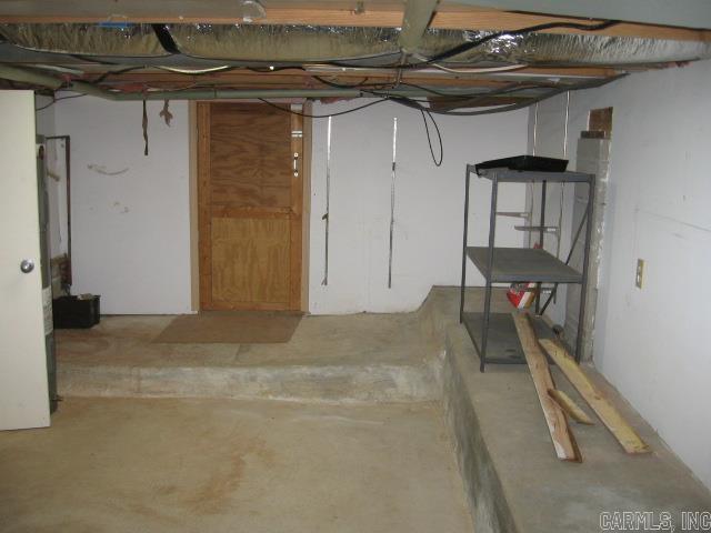 Terraces Townhouse - Residential