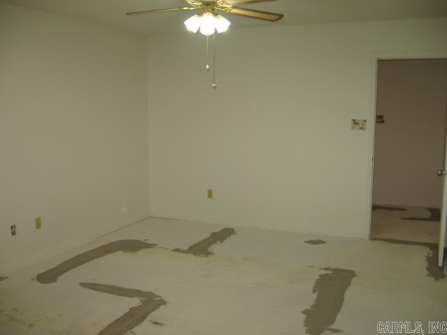 Terraces Townhouse - Residential