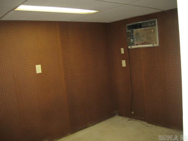 Terraces Townhouse - Residential