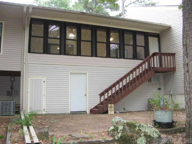 Terraces Townhouse - Residential
