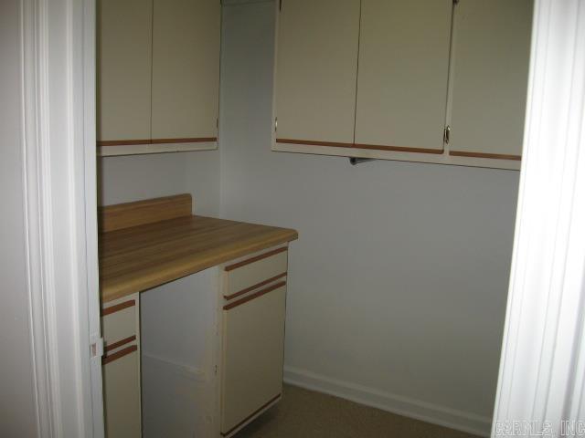 Terraces Townhouse - Residential