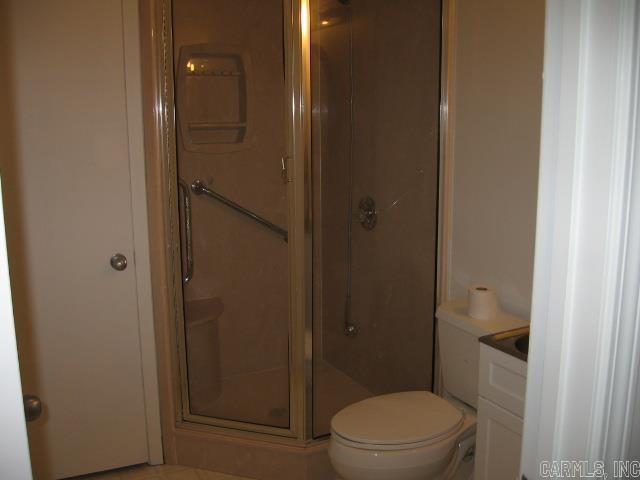 Terraces Townhouse - Residential