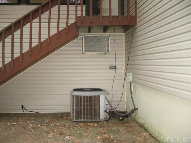 Terraces Townhouse - Residential