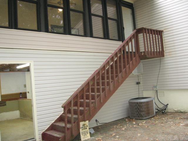 Terraces Townhouse - Residential