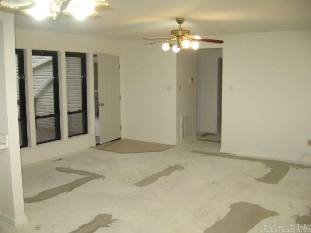 Terraces Townhouse - Residential