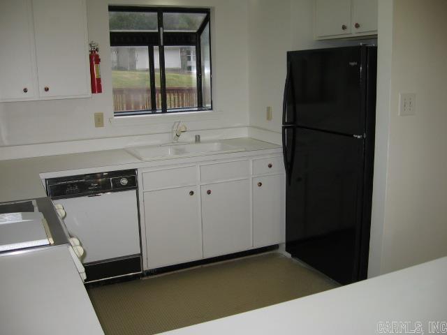 Terraces Townhouse - Residential