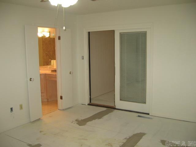 Terraces Townhouse - Residential