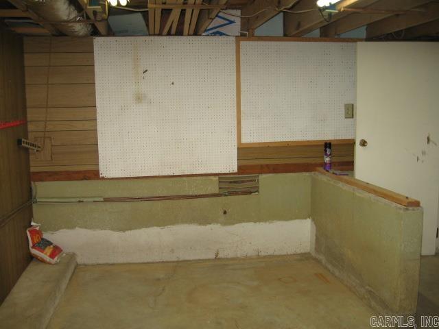 Terraces Townhouse - Residential