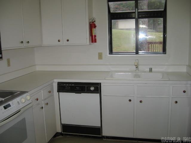 Terraces Townhouse - Residential