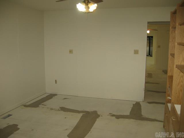 Terraces Townhouse - Residential