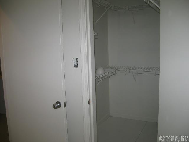 Terraces Townhouse - Residential