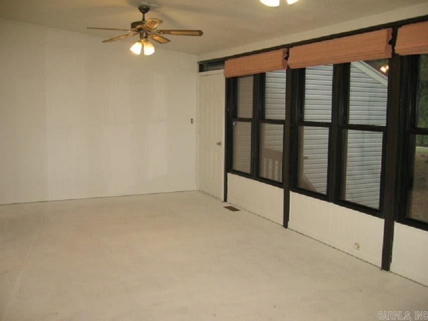 Terraces Townhouse - Residential