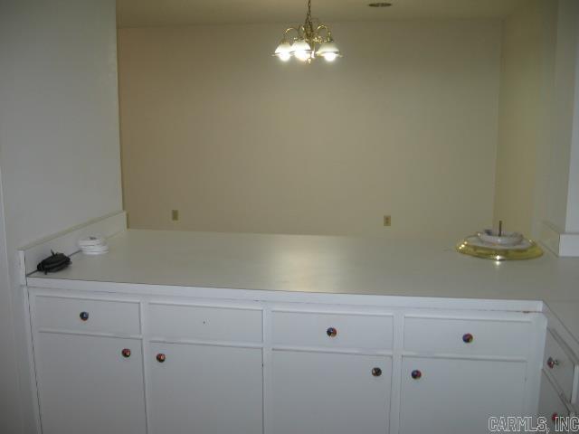 Terraces Townhouse - Residential