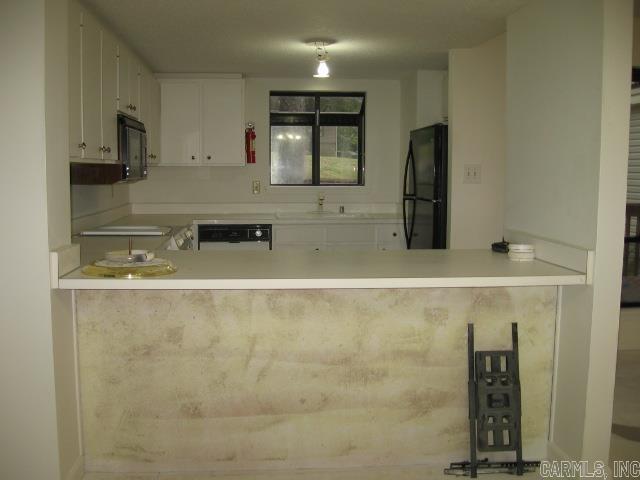 Terraces Townhouse - Residential