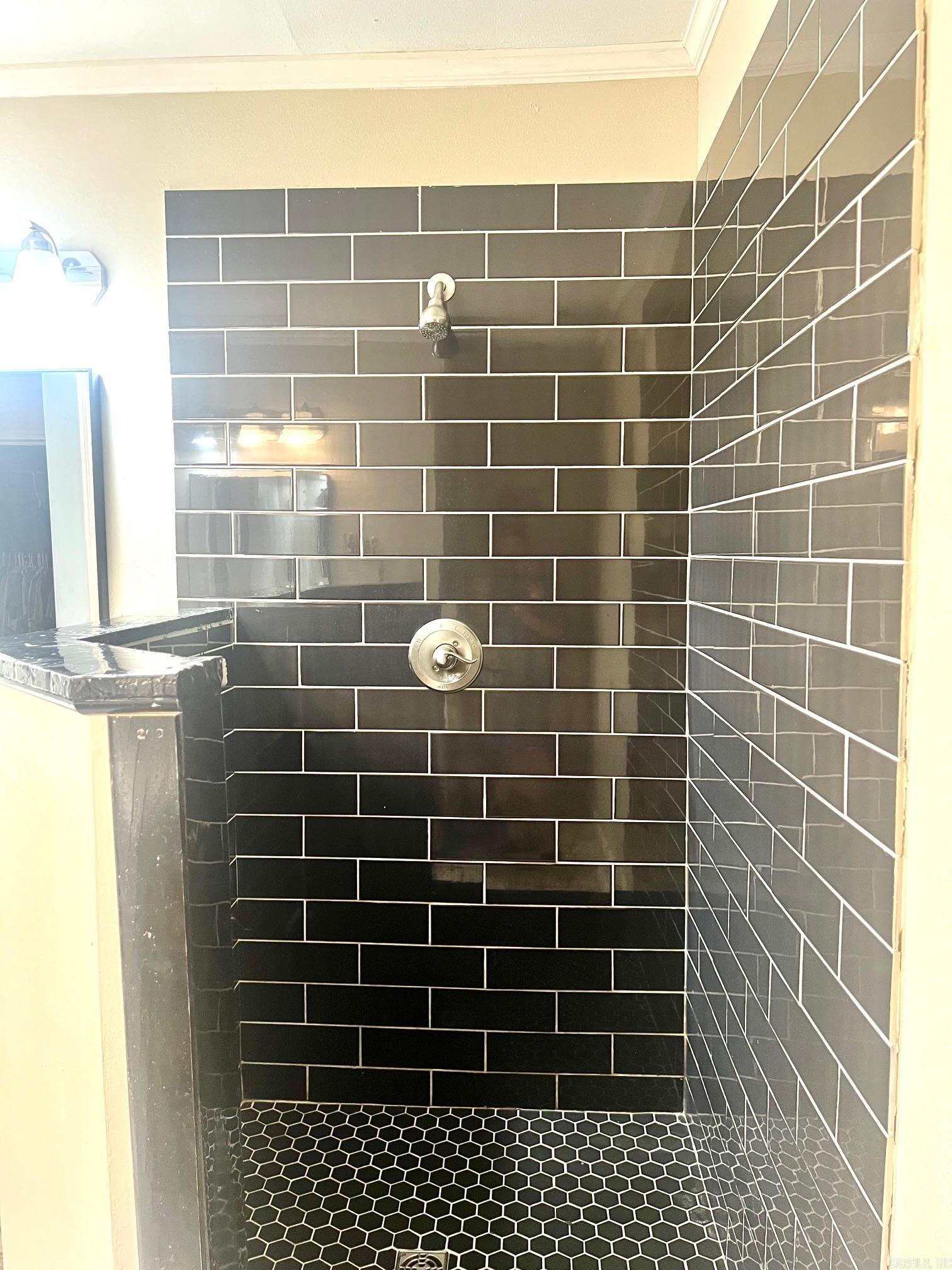 PEAKES ADDN - Residential