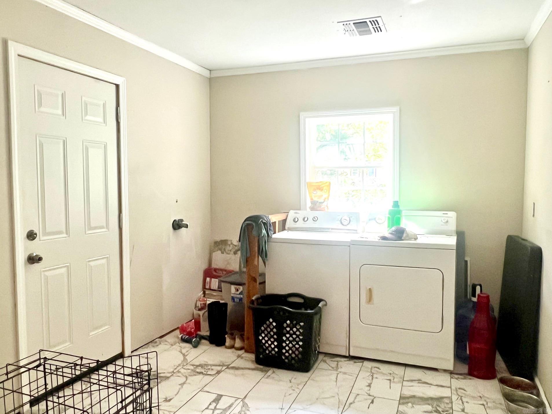 PEAKES ADDN - Residential