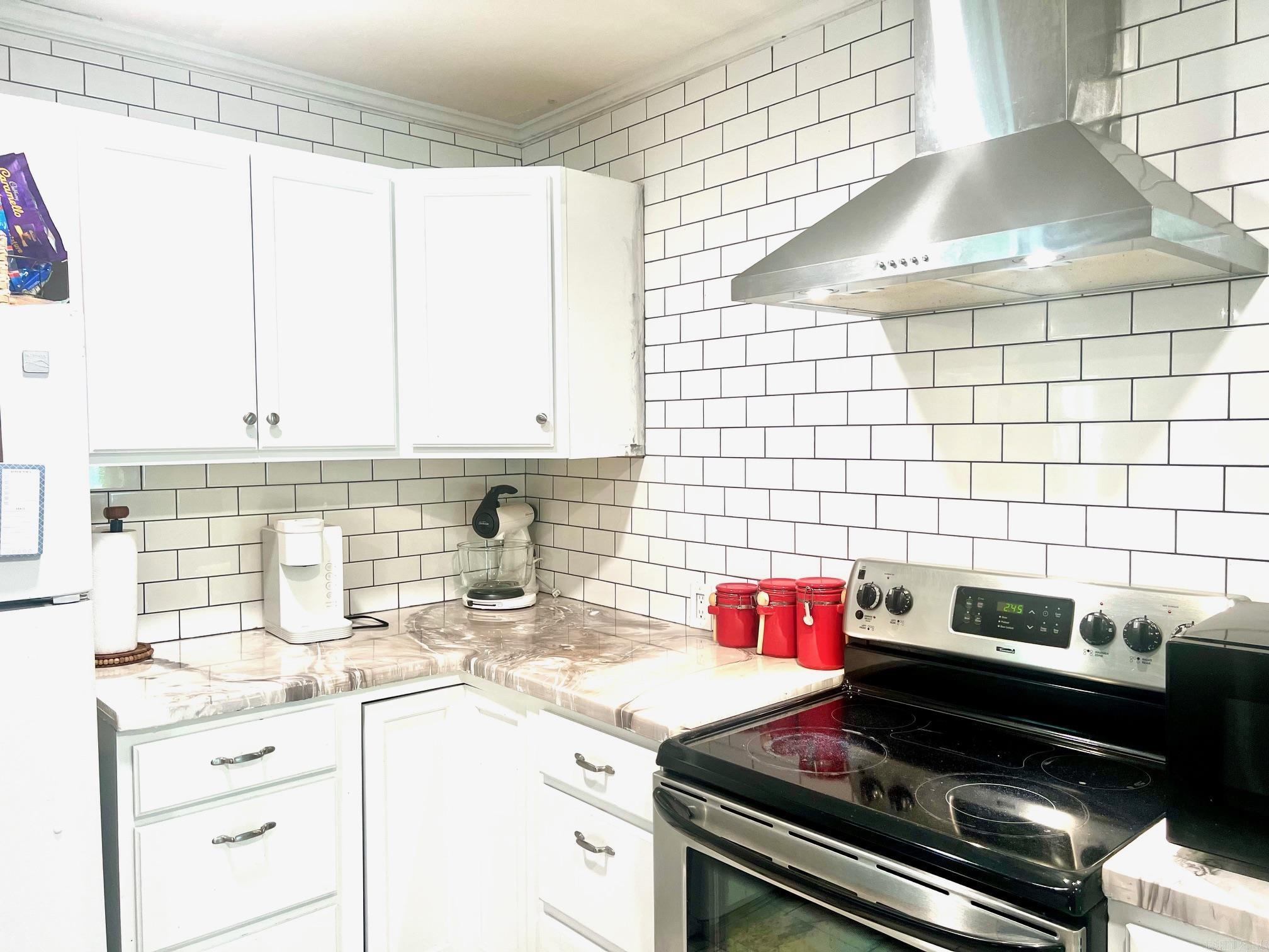 PEAKES ADDN - Residential