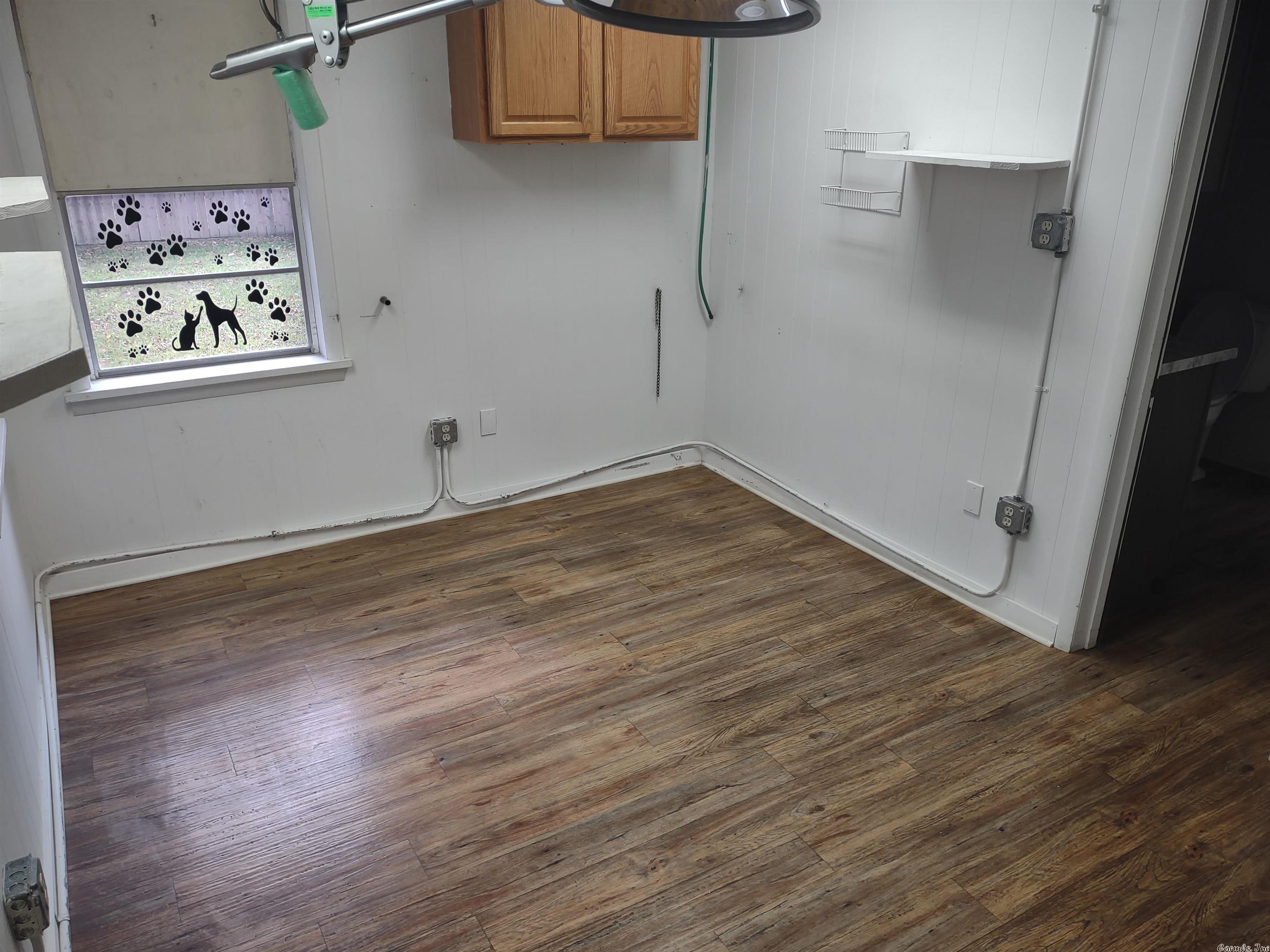 West Haven - Commercial Sale