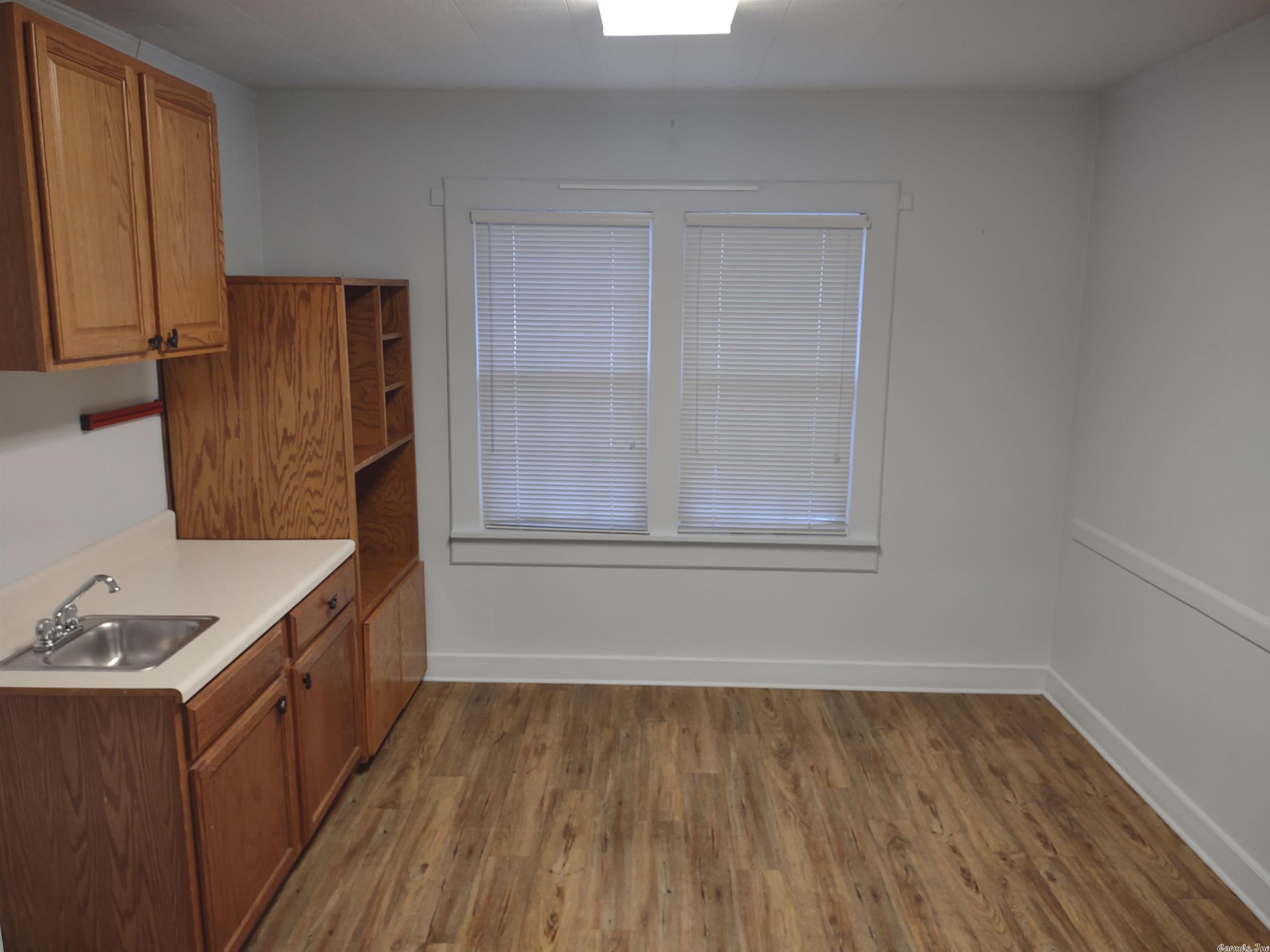 West Haven - Commercial Sale