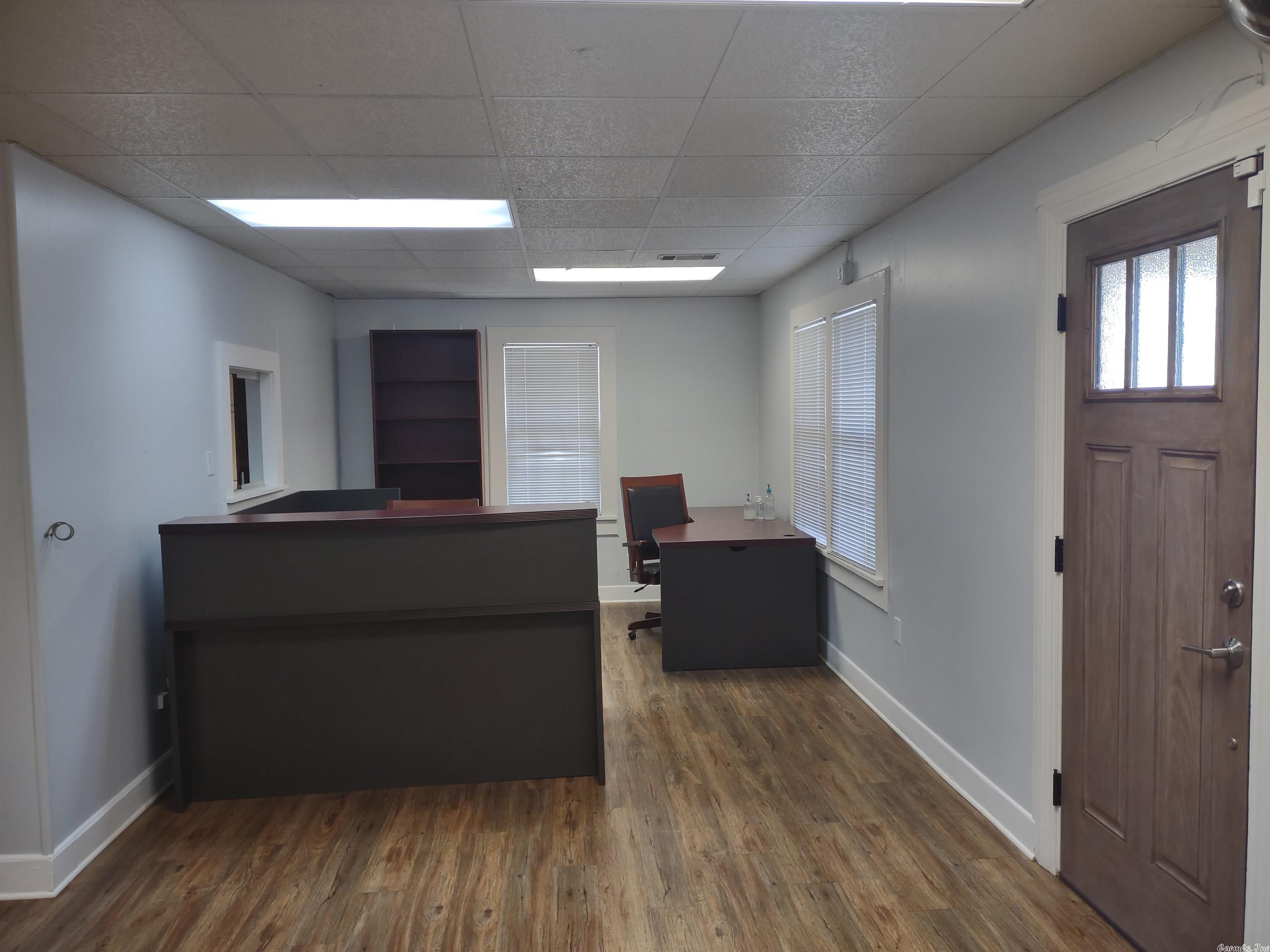 West Haven - Commercial Sale