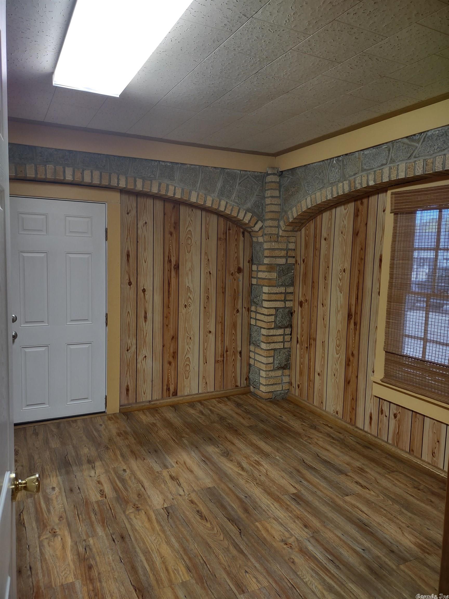 West Haven - Commercial Sale