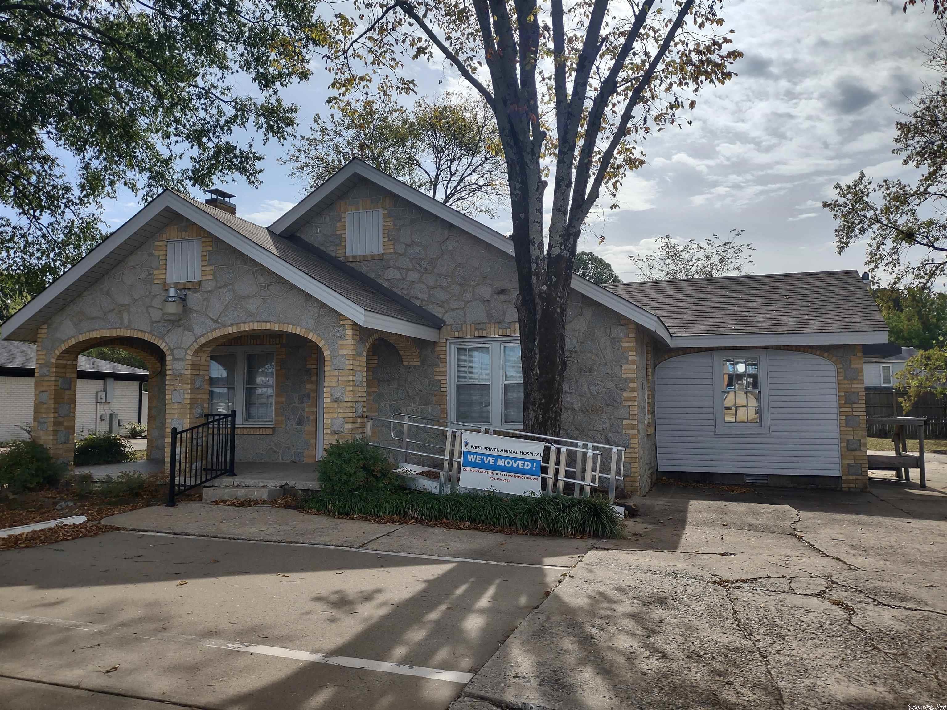 West Haven - Commercial Sale