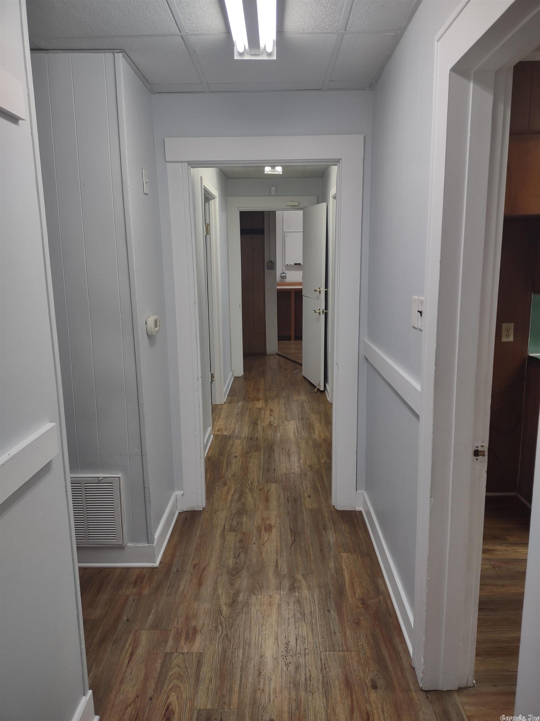West Haven - Commercial Sale