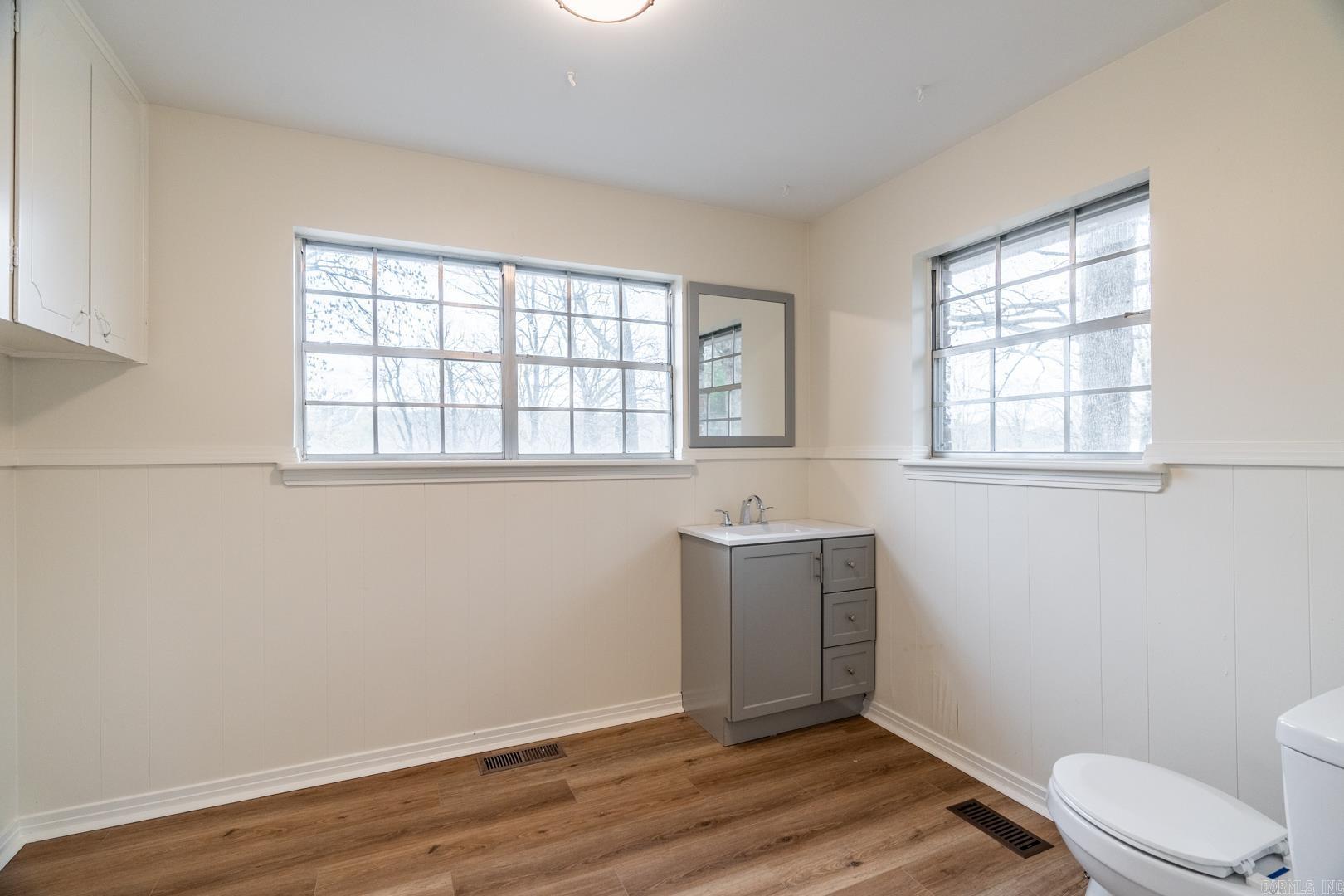 Leawood - Residential