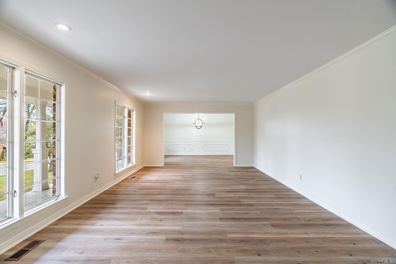 Leawood - Residential