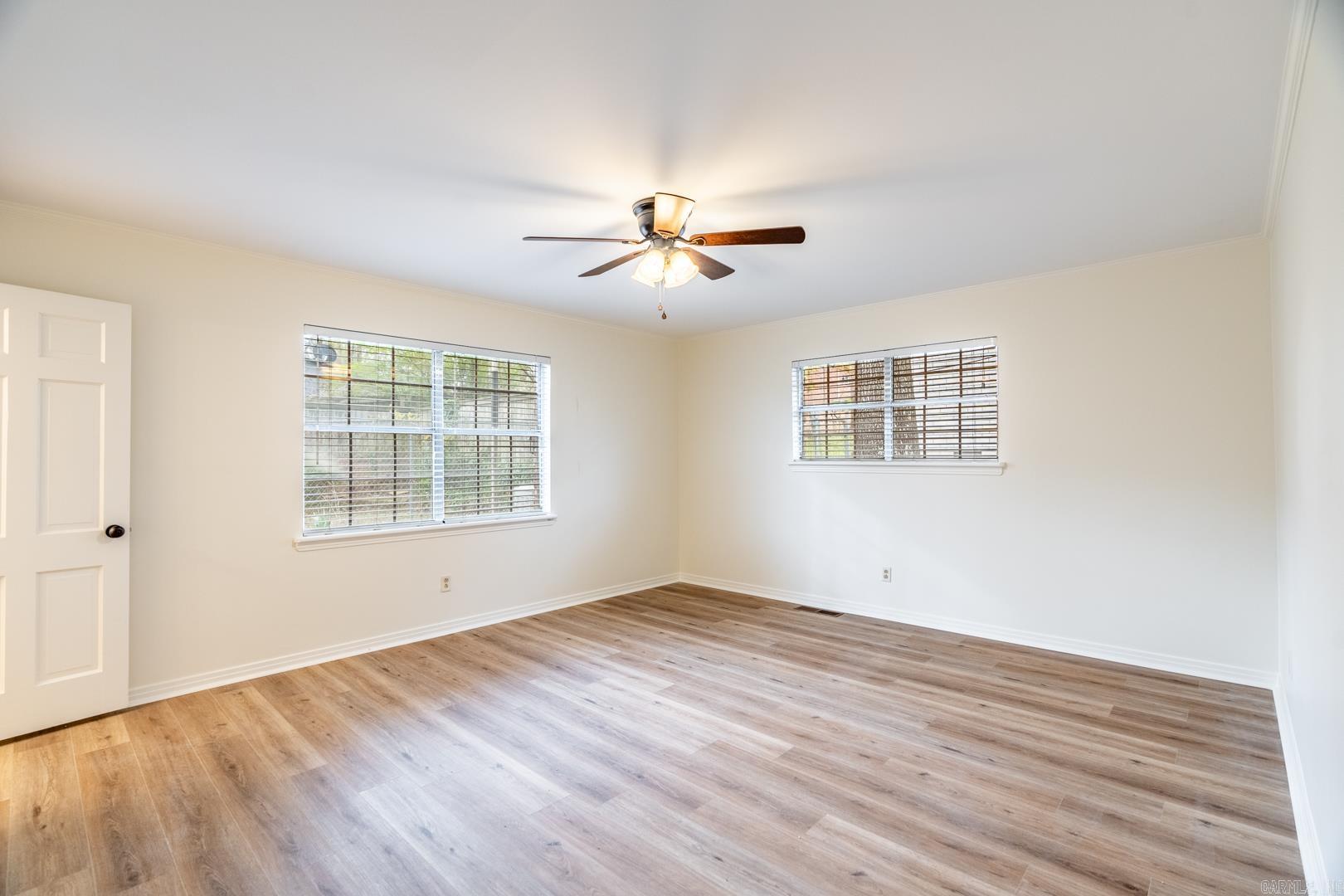 Leawood - Residential