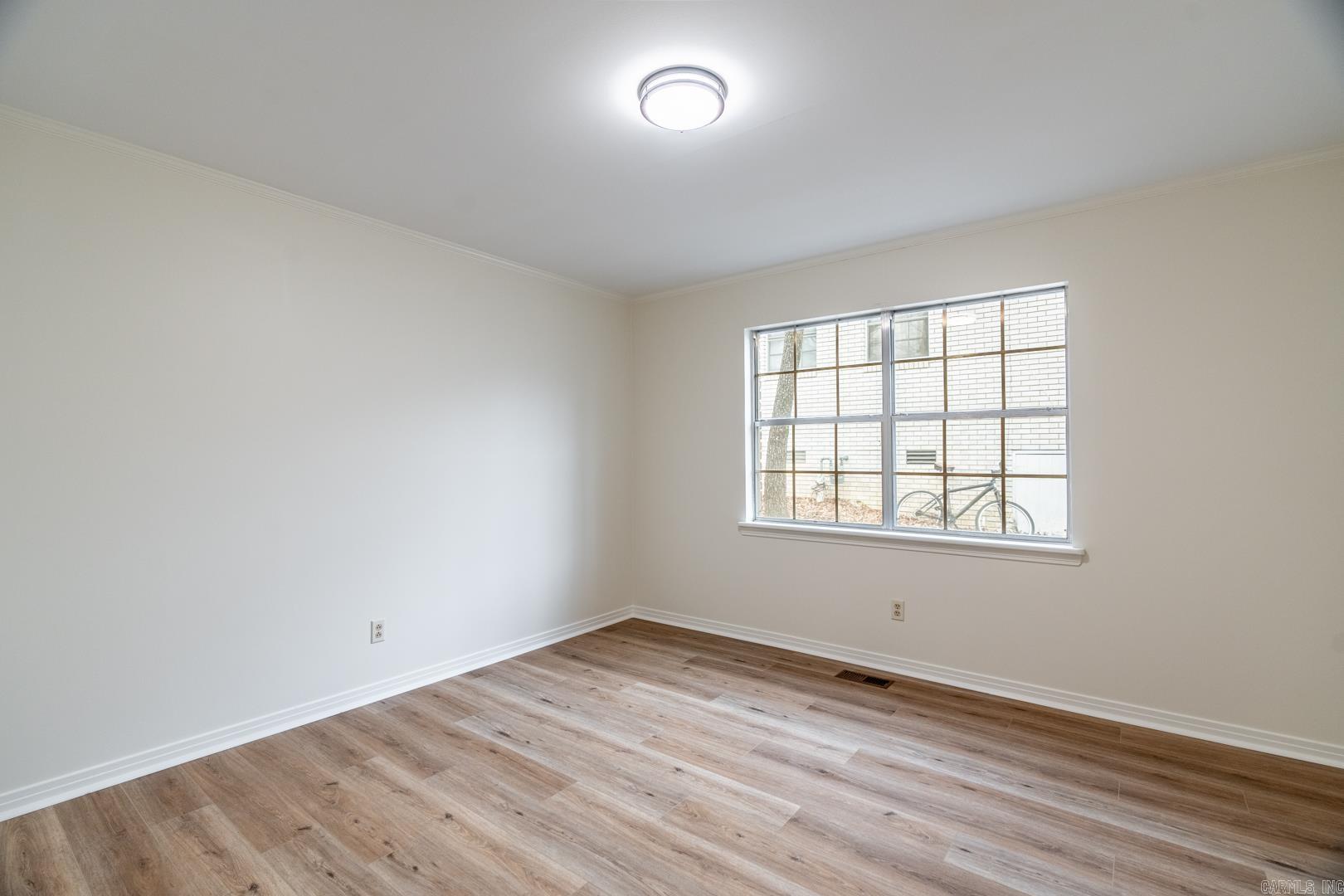 Leawood - Residential