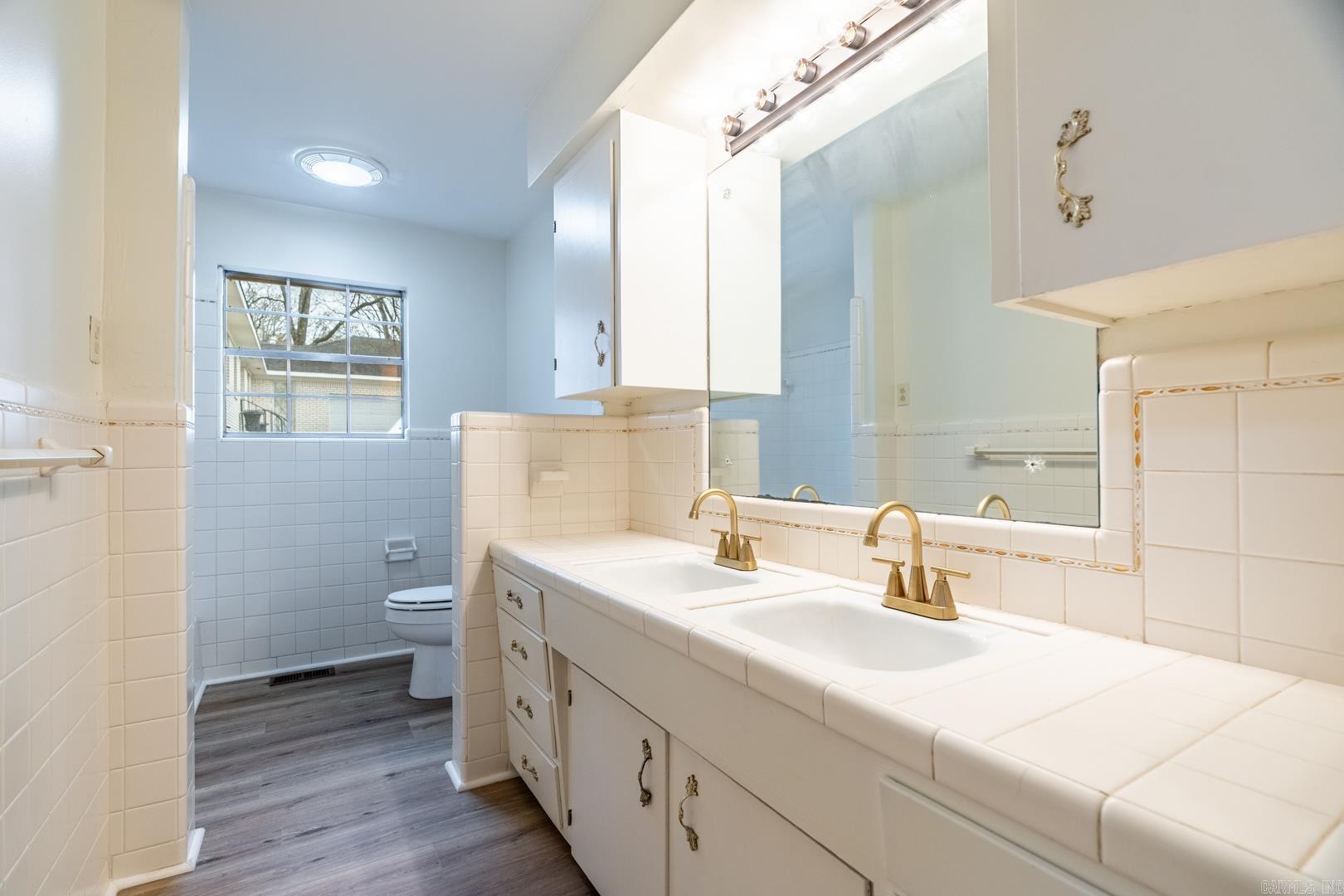 Leawood - Residential