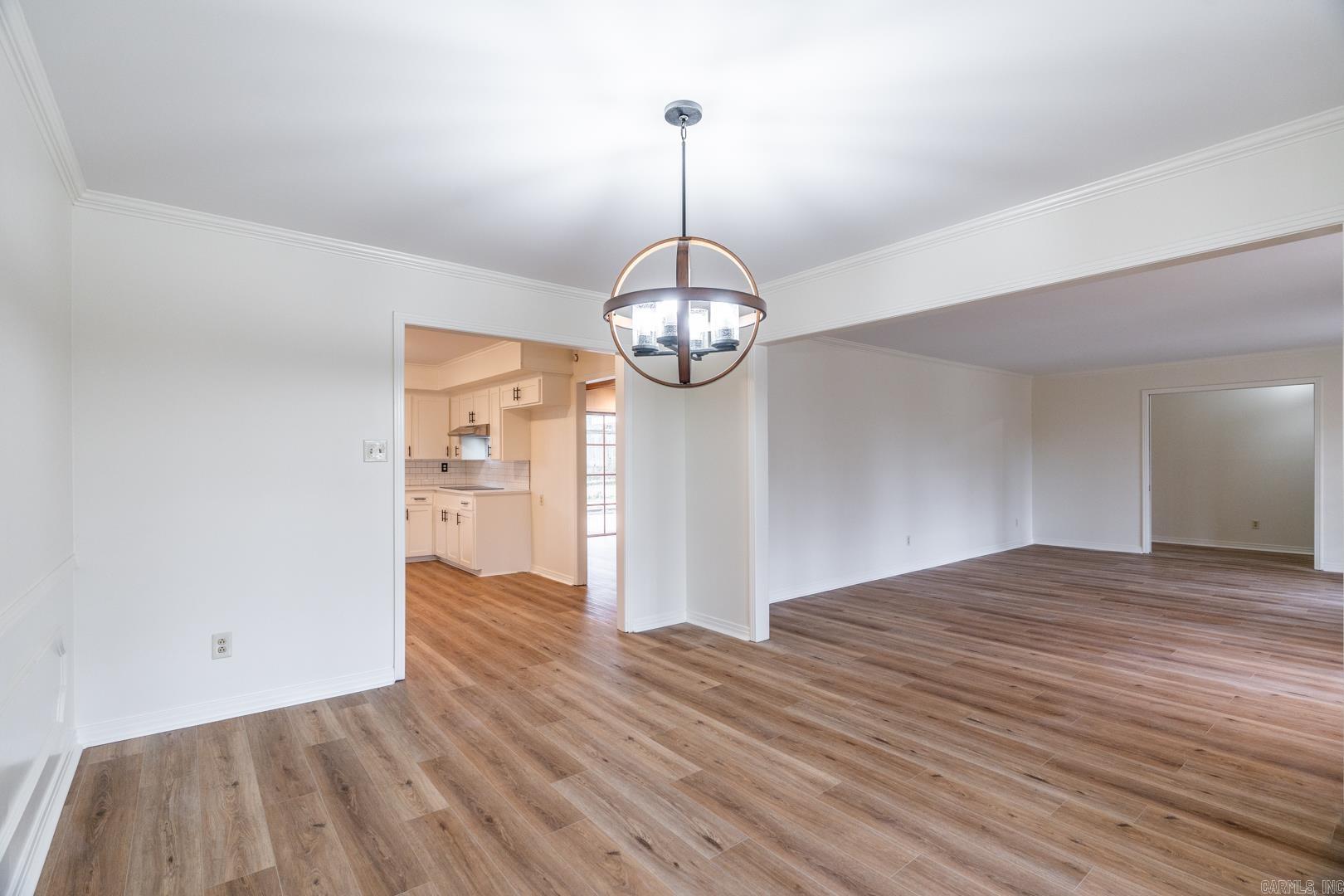 Leawood - Residential