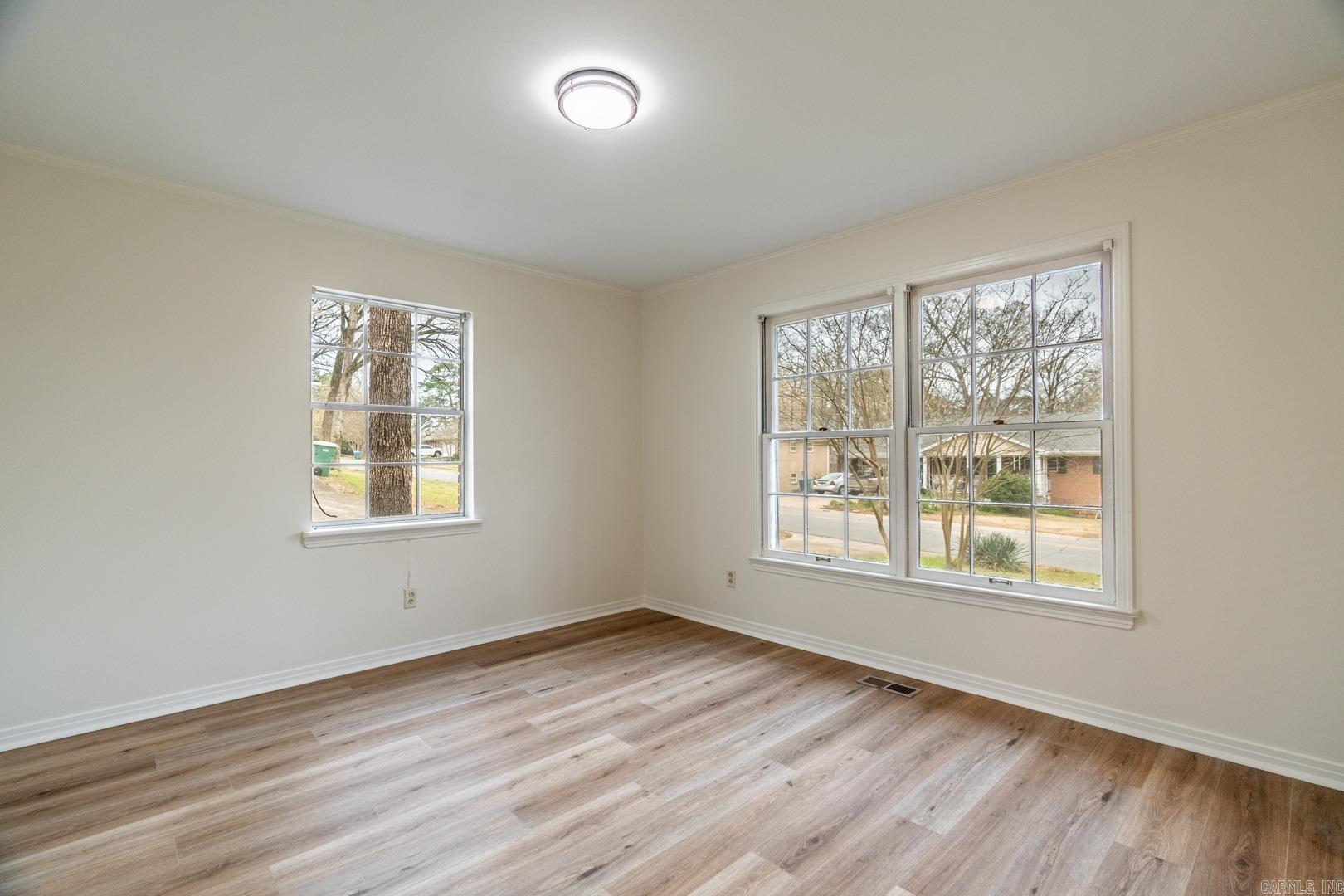 Leawood - Residential