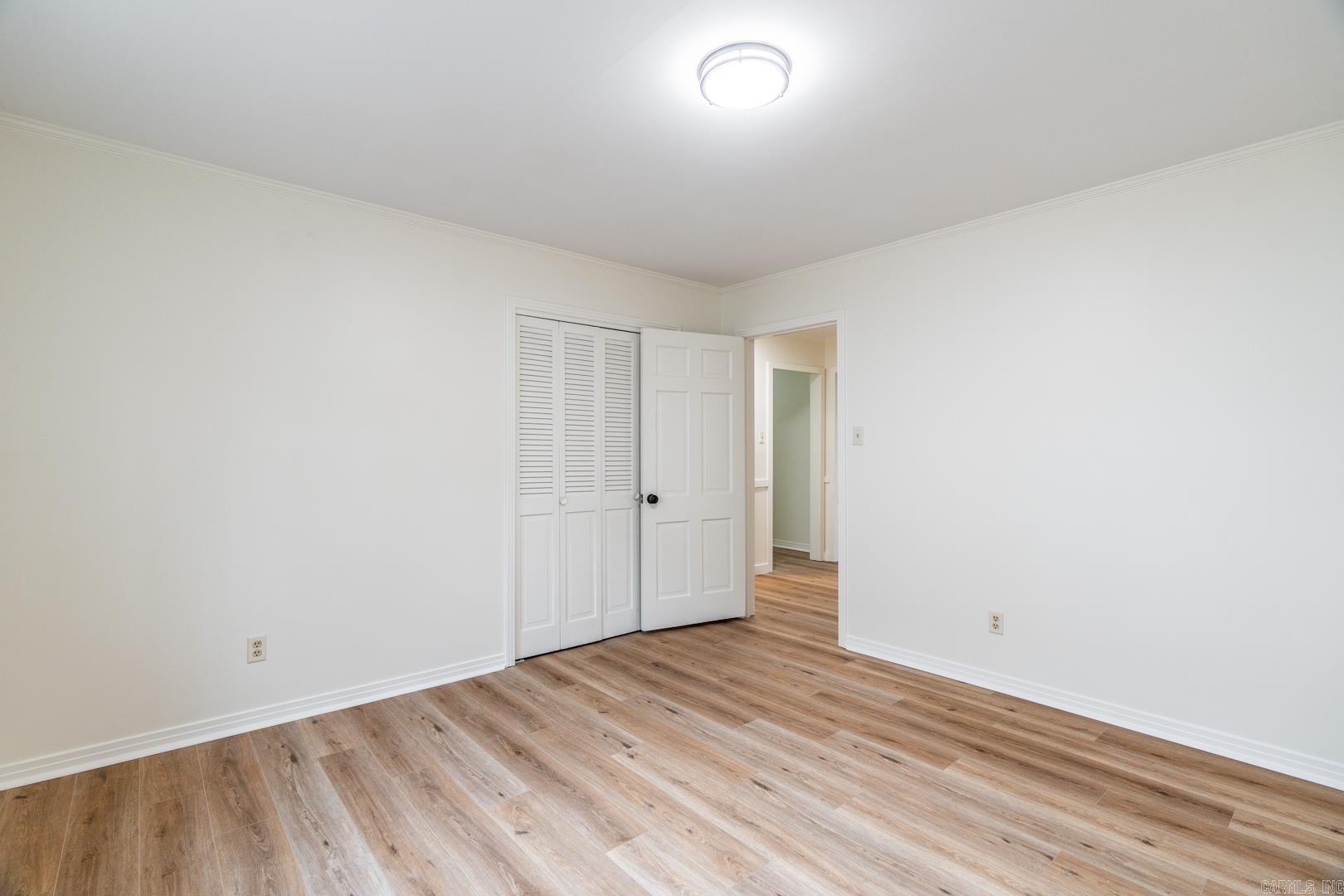 Leawood - Residential