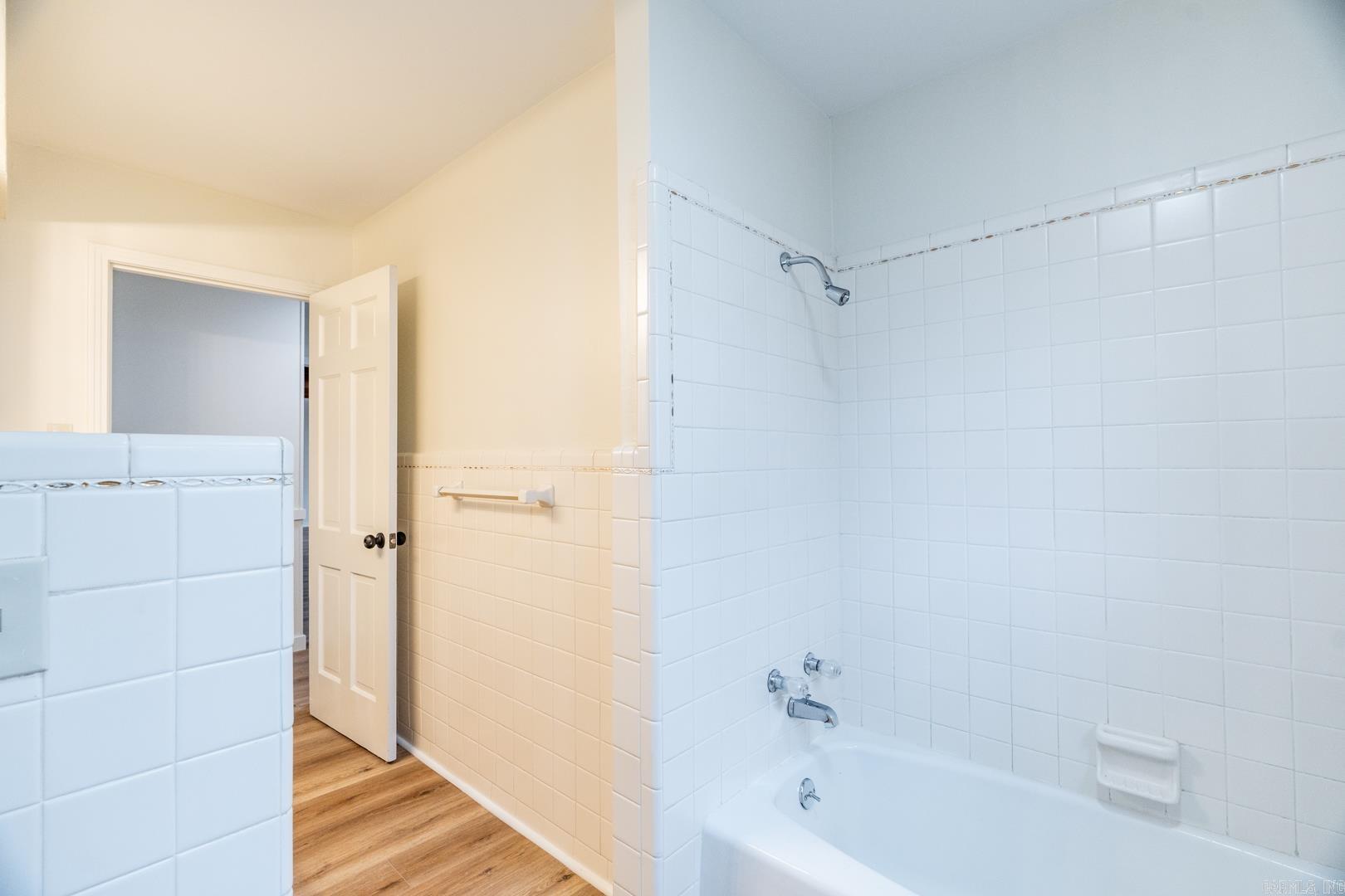 Leawood - Residential