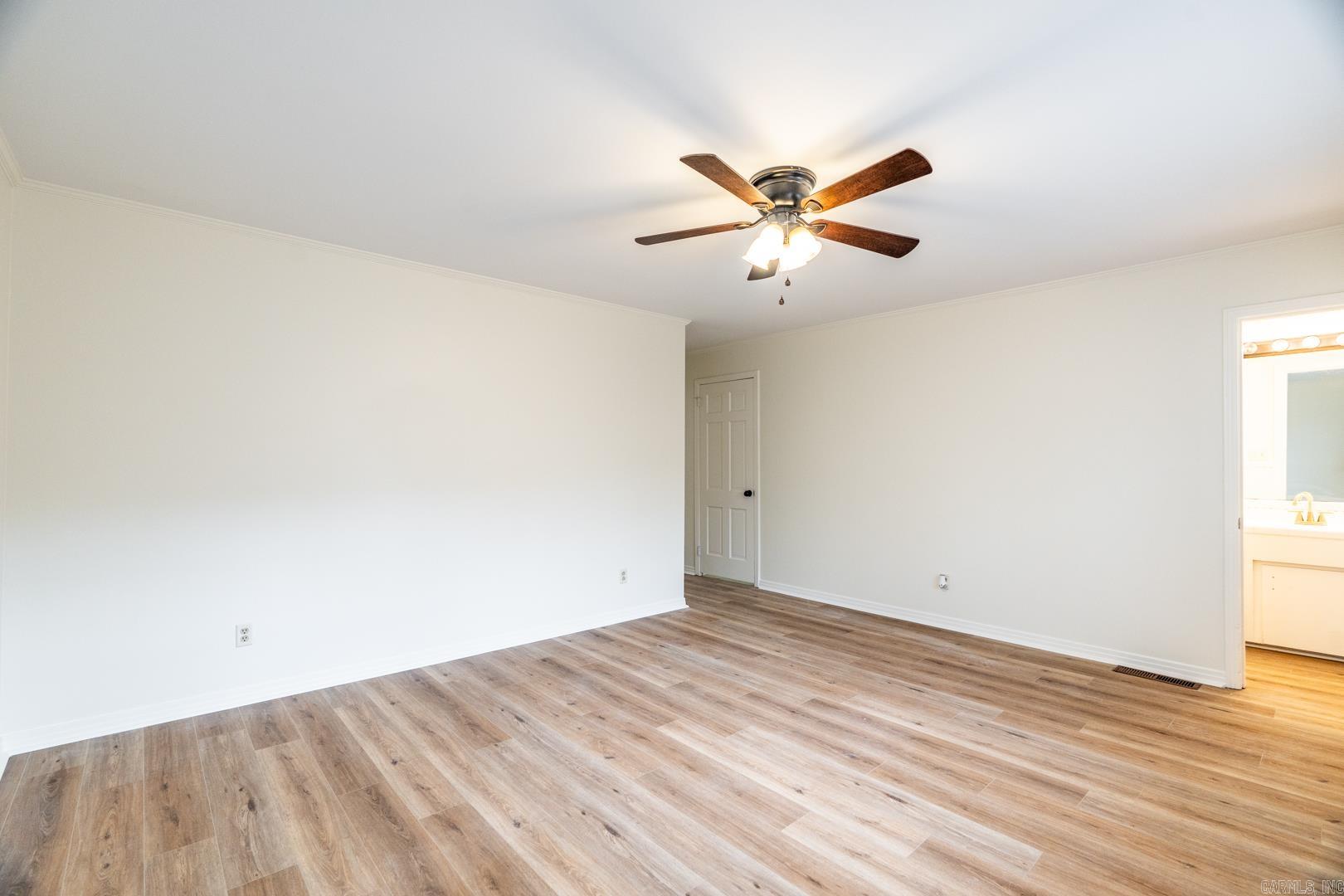 Leawood - Residential