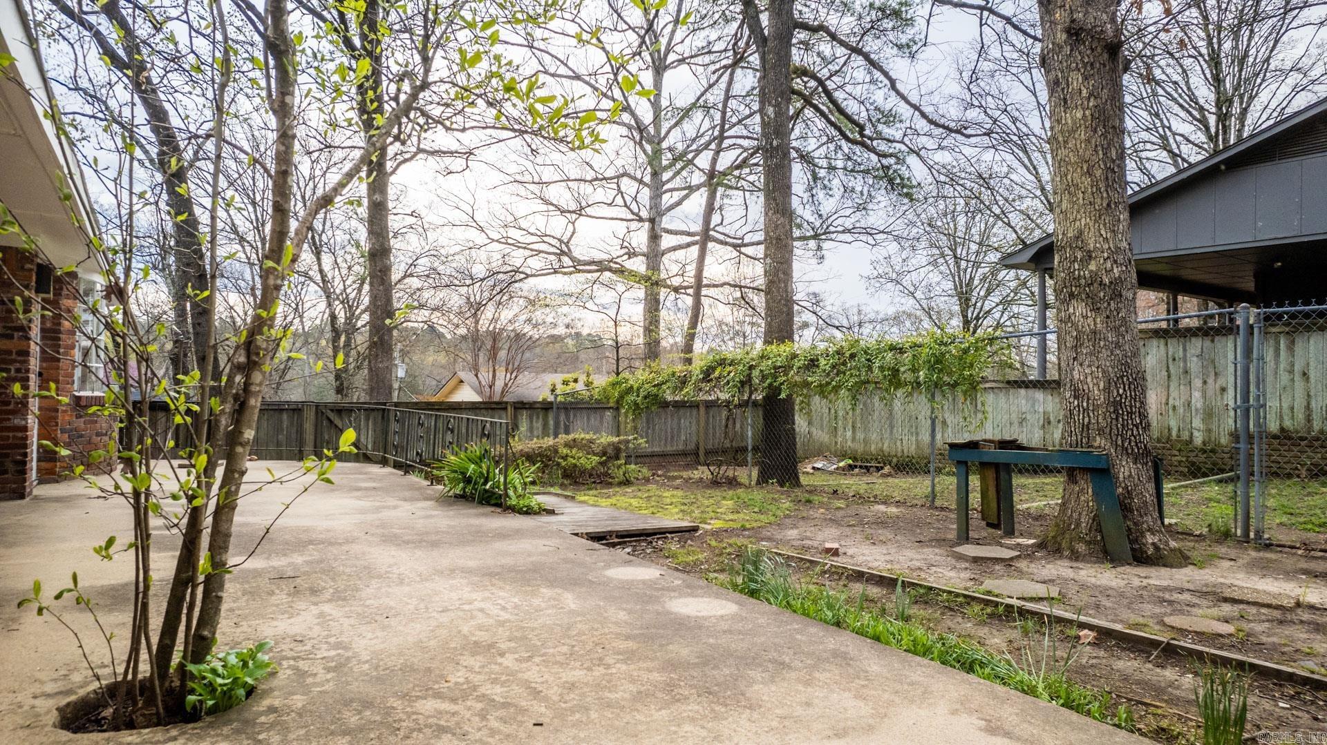 Leawood - Residential