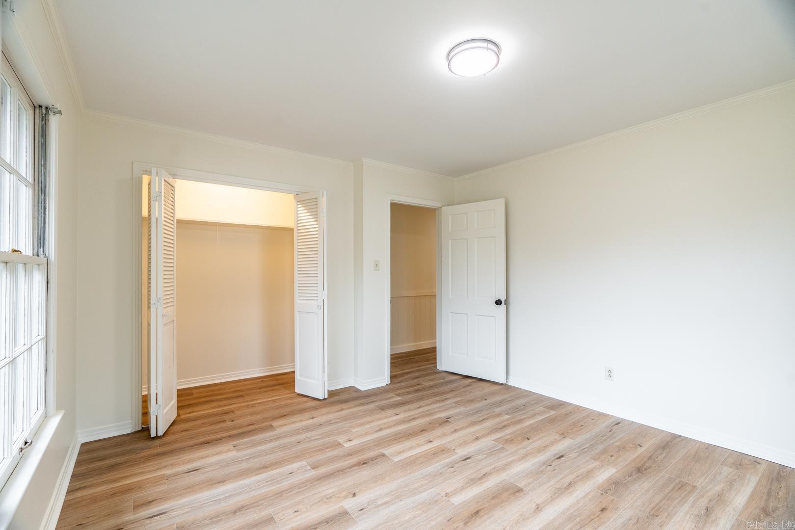 Leawood - Residential