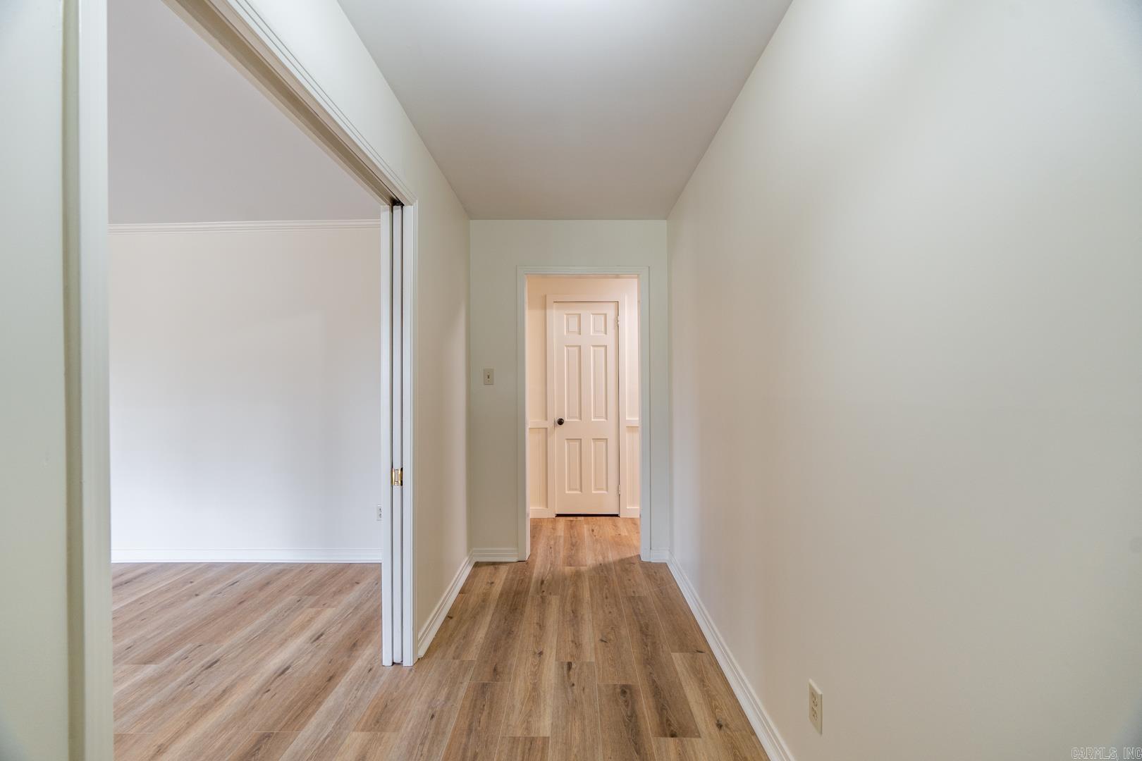 Leawood - Residential