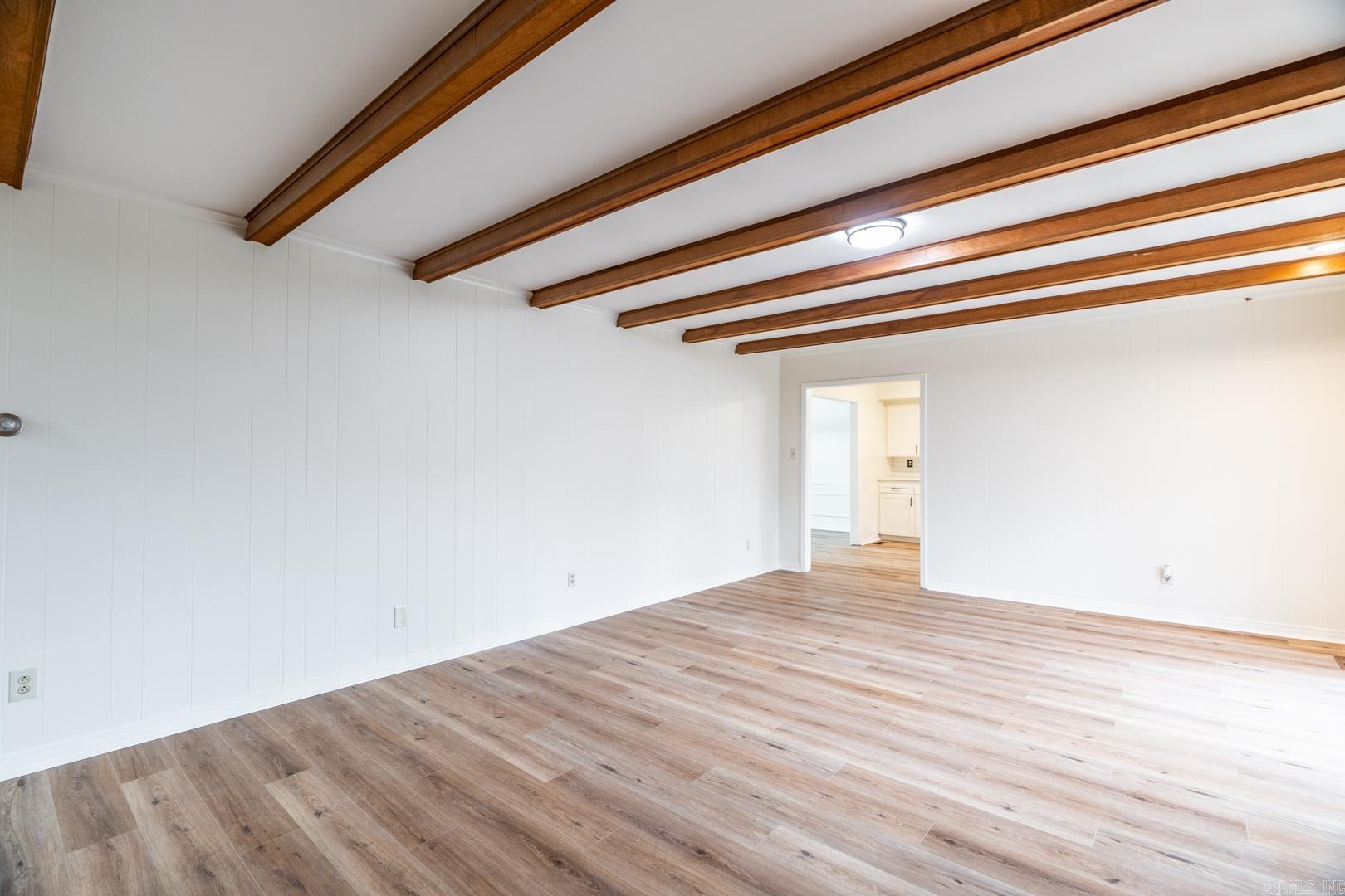 Leawood - Residential