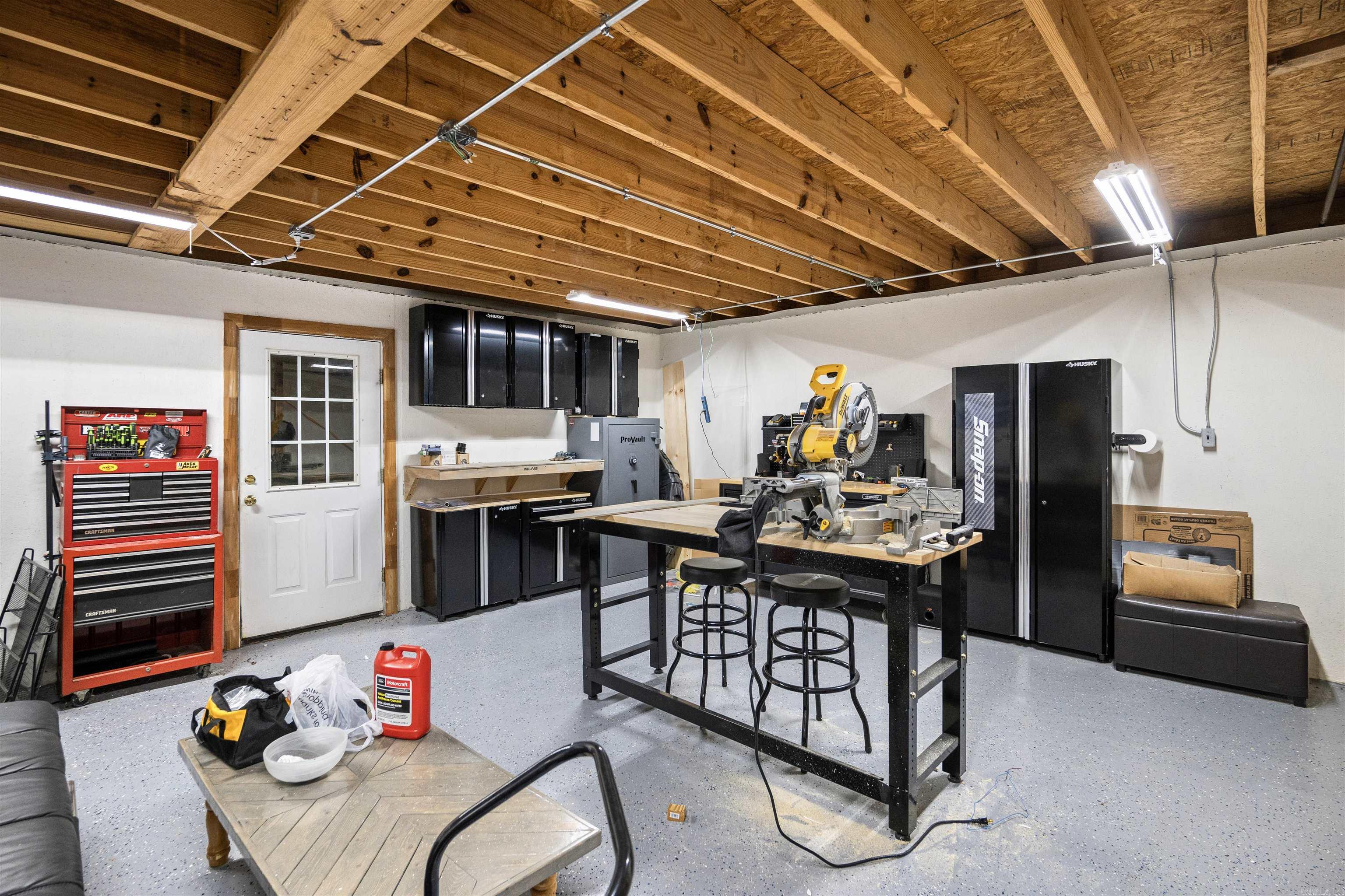 Ravenden - Residential